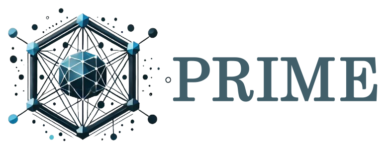 PRIME Lab